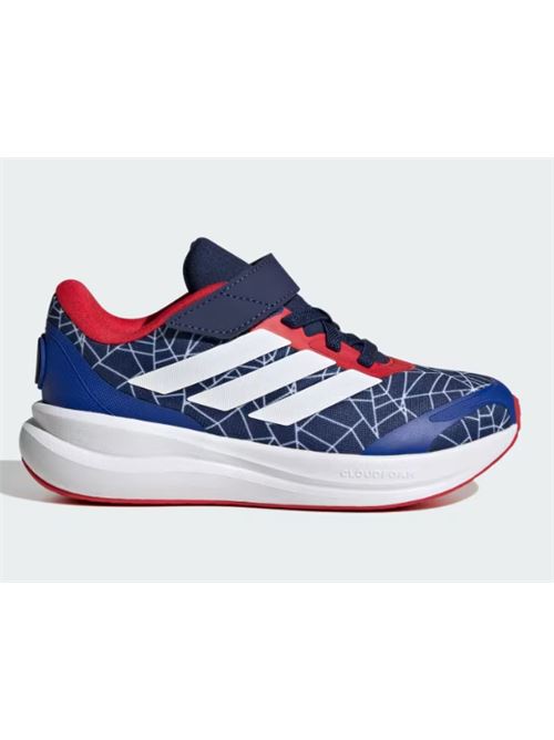 runfalcon spider man el ADIDAS | KI9172DK BLUE